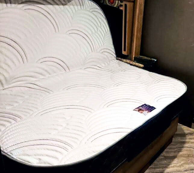 rv mattresses